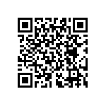 RT0603CRE07715RL QRCode