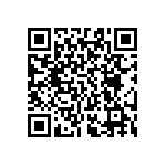 RT0603CRE0771K5L QRCode