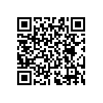 RT0603CRE0771R5L QRCode