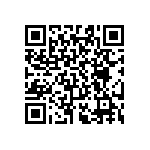 RT0603CRE0773R2L QRCode