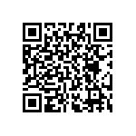 RT0603CRE0775K0L QRCode