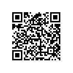 RT0603CRE0775KL QRCode