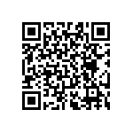 RT0603CRE0775R0L QRCode