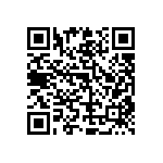 RT0603CRE0780R6L QRCode