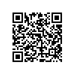 RT0603CRE0784R5L QRCode