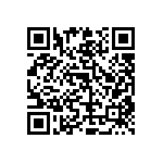 RT0603CRE0786R6L QRCode