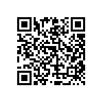 RT0603CRE0788R7L QRCode