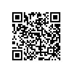 RT0603CRE078K25L QRCode