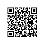 RT0603CRE078K45L QRCode