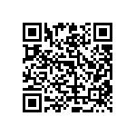 RT0603CRE078K66L QRCode