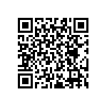 RT0603CRE0790K9L QRCode