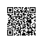 RT0603CRE0793R1L QRCode