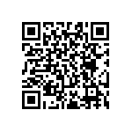 RT0603CRE0795R3L QRCode