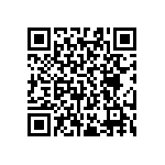 RT0603CRE0797K6L QRCode