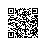 RT0603CRE079K10L QRCode