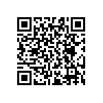 RT0603DRD0710K5L QRCode