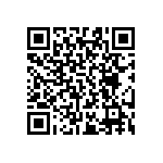 RT0603DRD0710K7L QRCode