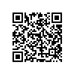 RT0603DRD0710R7L QRCode