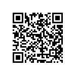 RT0603DRD07118KL QRCode