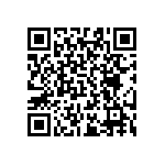 RT0603DRD0711K8L QRCode