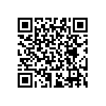 RT0603DRD07130RL QRCode