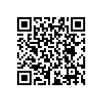 RT0603DRD07137KL QRCode