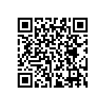 RT0603DRD0713K3L QRCode