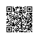 RT0603DRD0713R3L QRCode