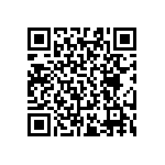 RT0603DRD0714R7L QRCode