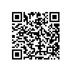 RT0603DRD0715R8L QRCode