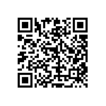 RT0603DRD0716R9L QRCode