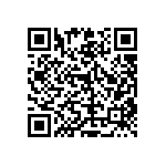 RT0603DRD0717R4L QRCode