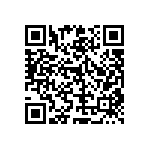 RT0603DRD0718R2L QRCode