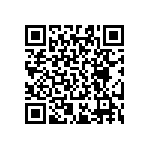 RT0603DRD071K05L QRCode