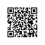 RT0603DRD071K07L QRCode