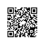 RT0603DRD071K24L QRCode