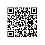 RT0603DRD071K58L QRCode
