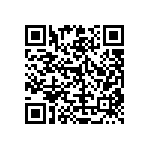 RT0603DRD071K69L QRCode