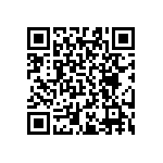 RT0603DRD071K78L QRCode