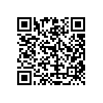 RT0603DRD071K82L QRCode