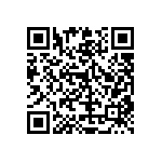 RT0603DRD071K87L QRCode