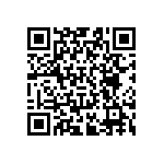 RT0603DRD0720RL QRCode