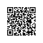 RT0603DRD07215RL QRCode