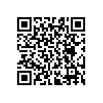 RT0603DRD0721K5L QRCode