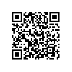 RT0603DRD0721KL QRCode