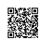 RT0603DRD07220RL QRCode