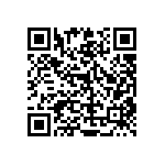 RT0603DRD0722K1L QRCode