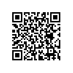 RT0603DRD0722R1L QRCode