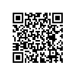 RT0603DRD0722RL QRCode