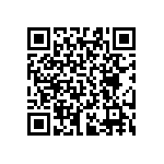 RT0603DRD07237RL QRCode